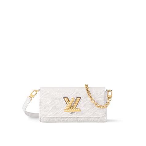 epi pochette louis vuitton|Twist West Pochette Epi Leather .